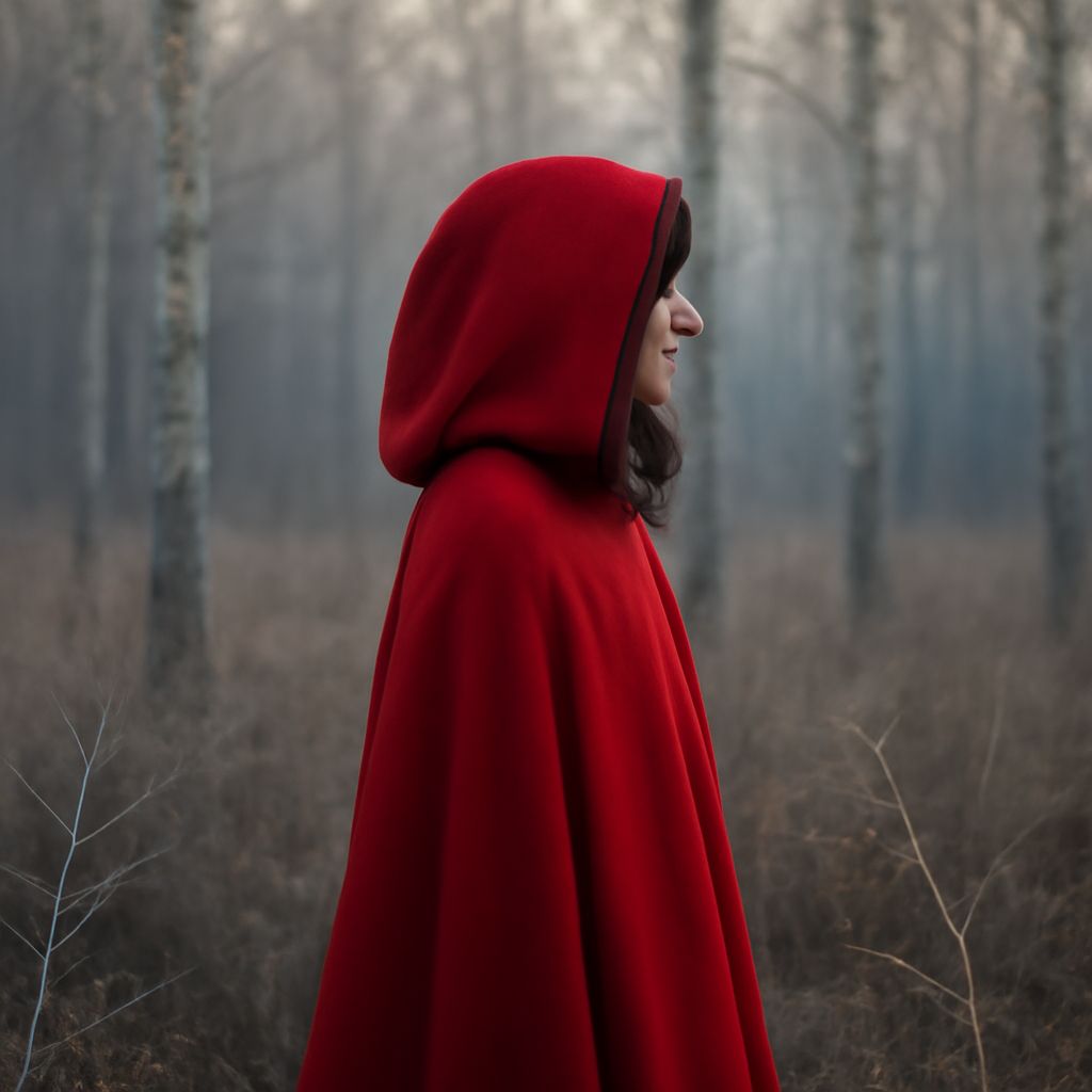 Reylo Fanfiction and the Fandoms That Inspired It