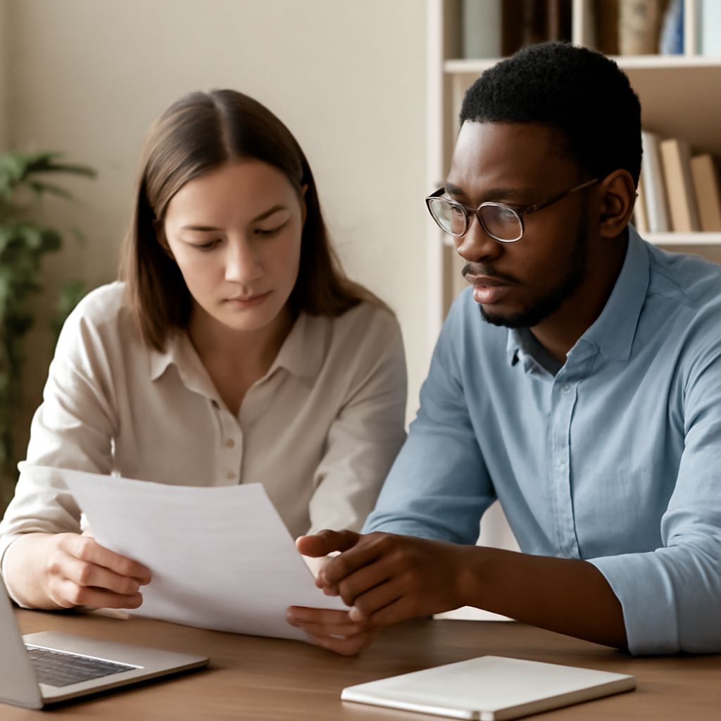 Office Automation System: What It Is and How It Works