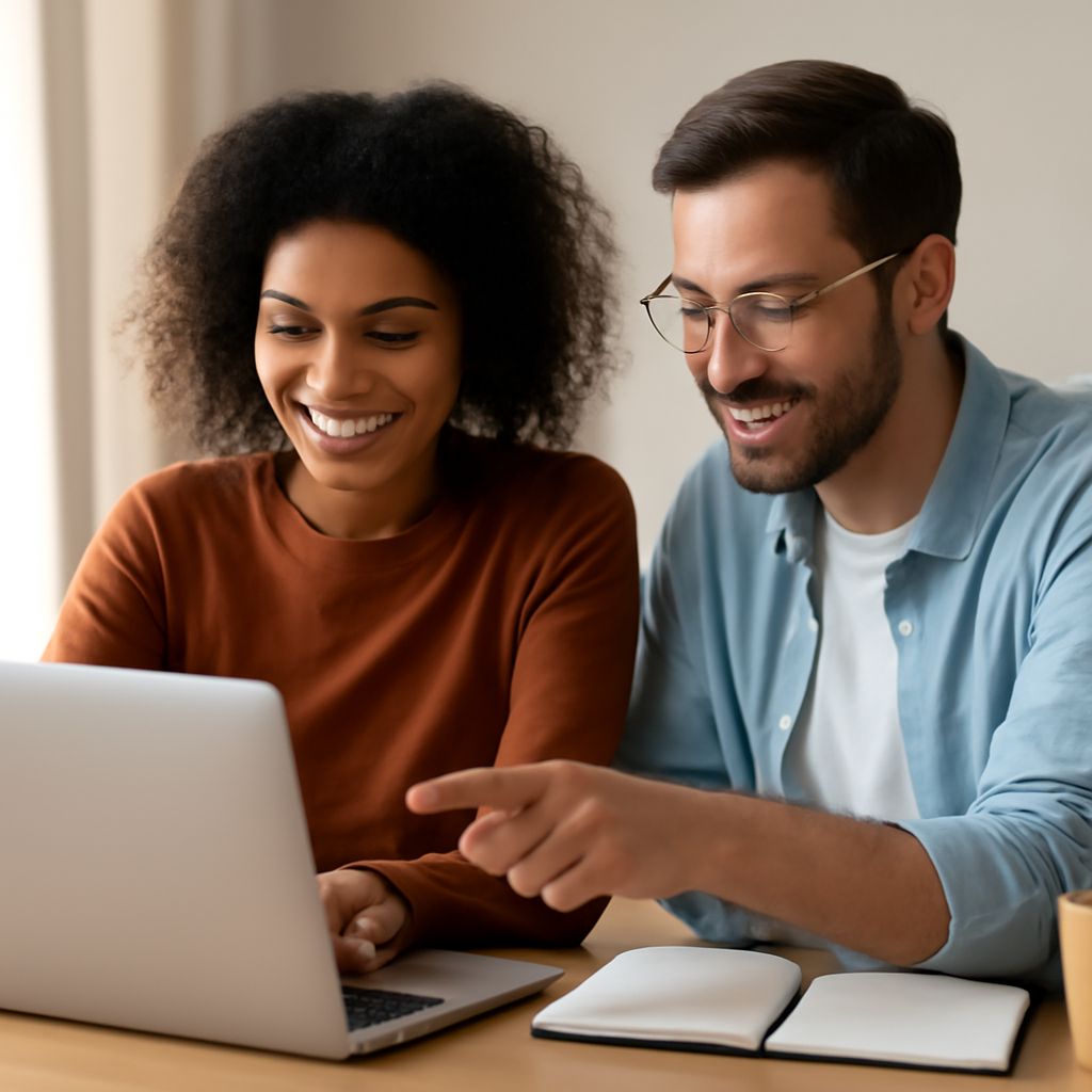 Headline Examples That Actually Work: Formulas and Ideas