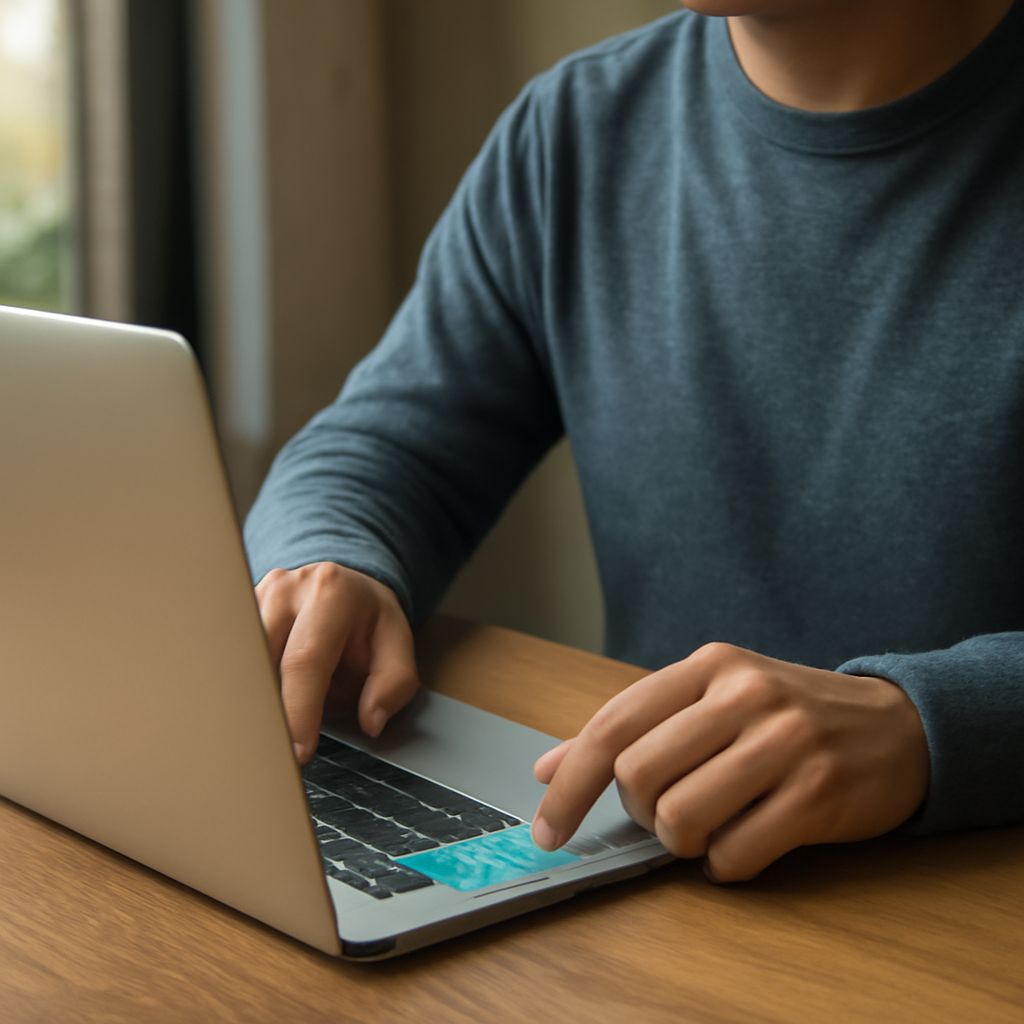 Newsletter Name Generator: Tools and Ideas for Every Publication