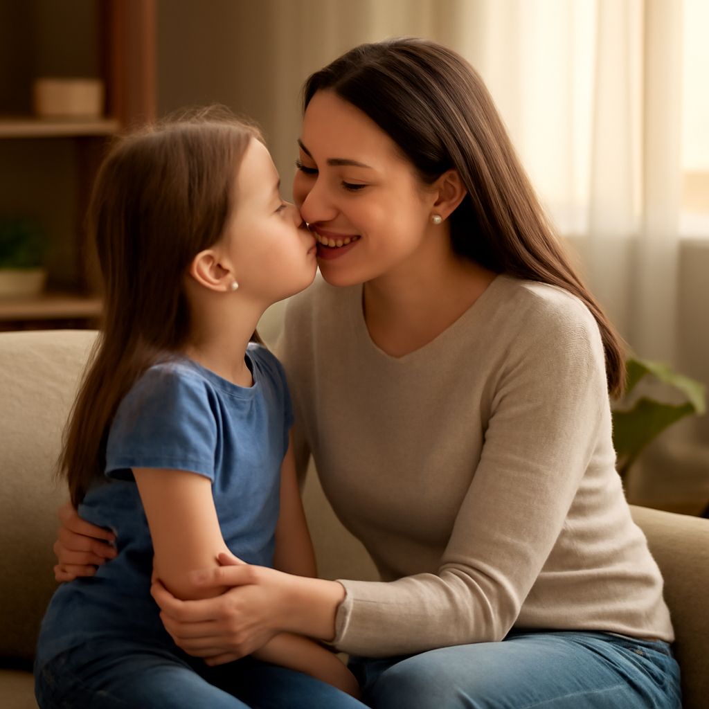 Dialogue vs Dialog: Spelling, Usage, and Fandom Writing Contexts