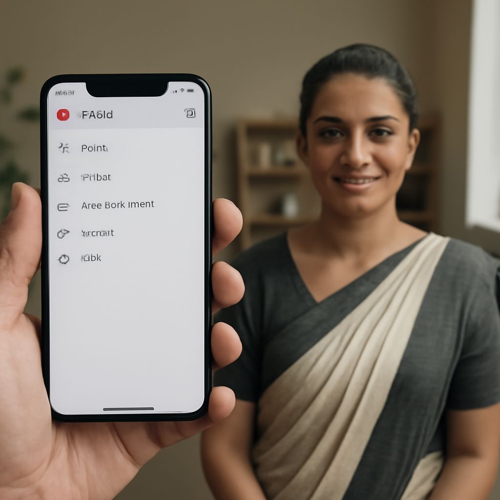 Search YouTube Comments: Methods, Tools, and What Works