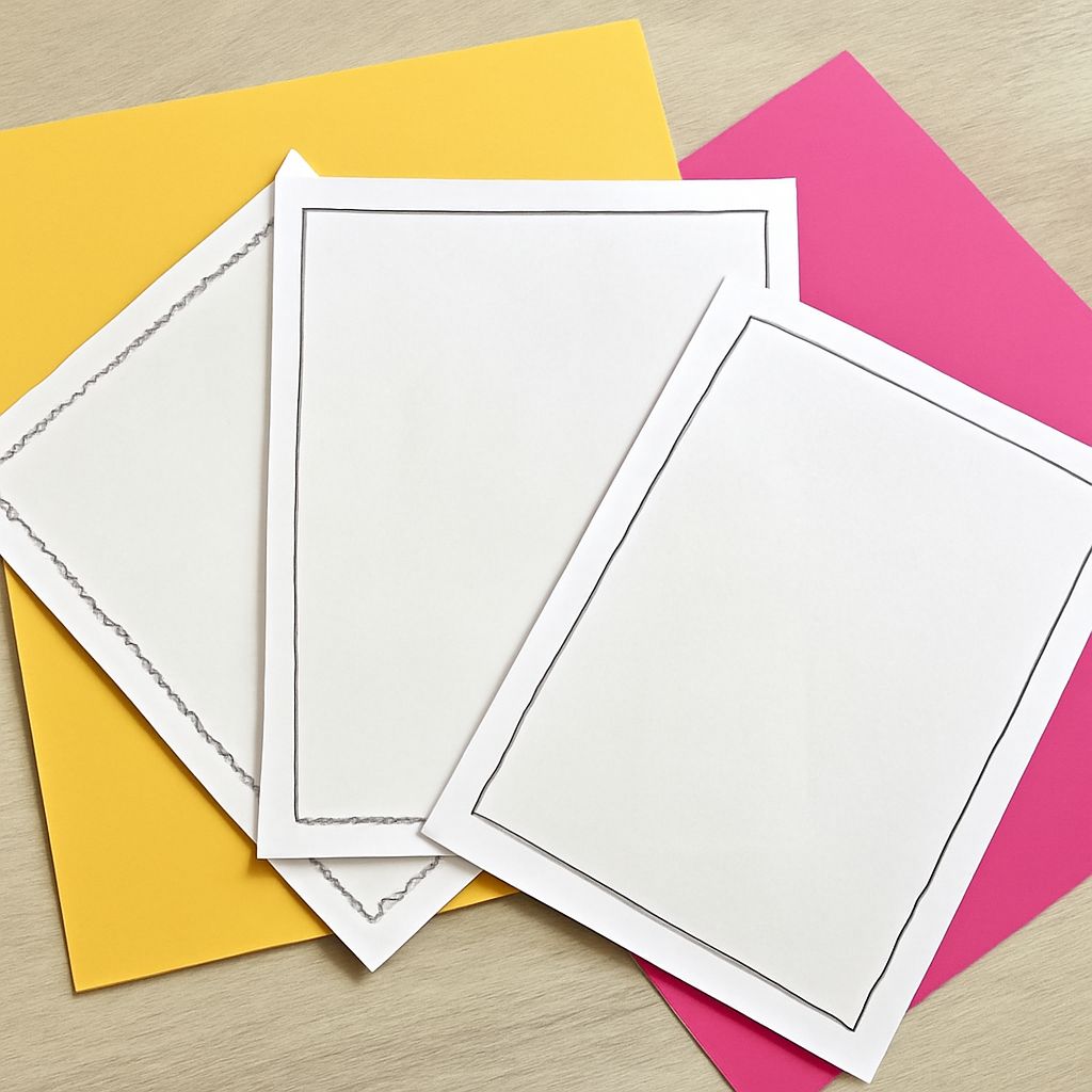 Point of View Activity: Lessons, Literature Examples, and Classroom Tools