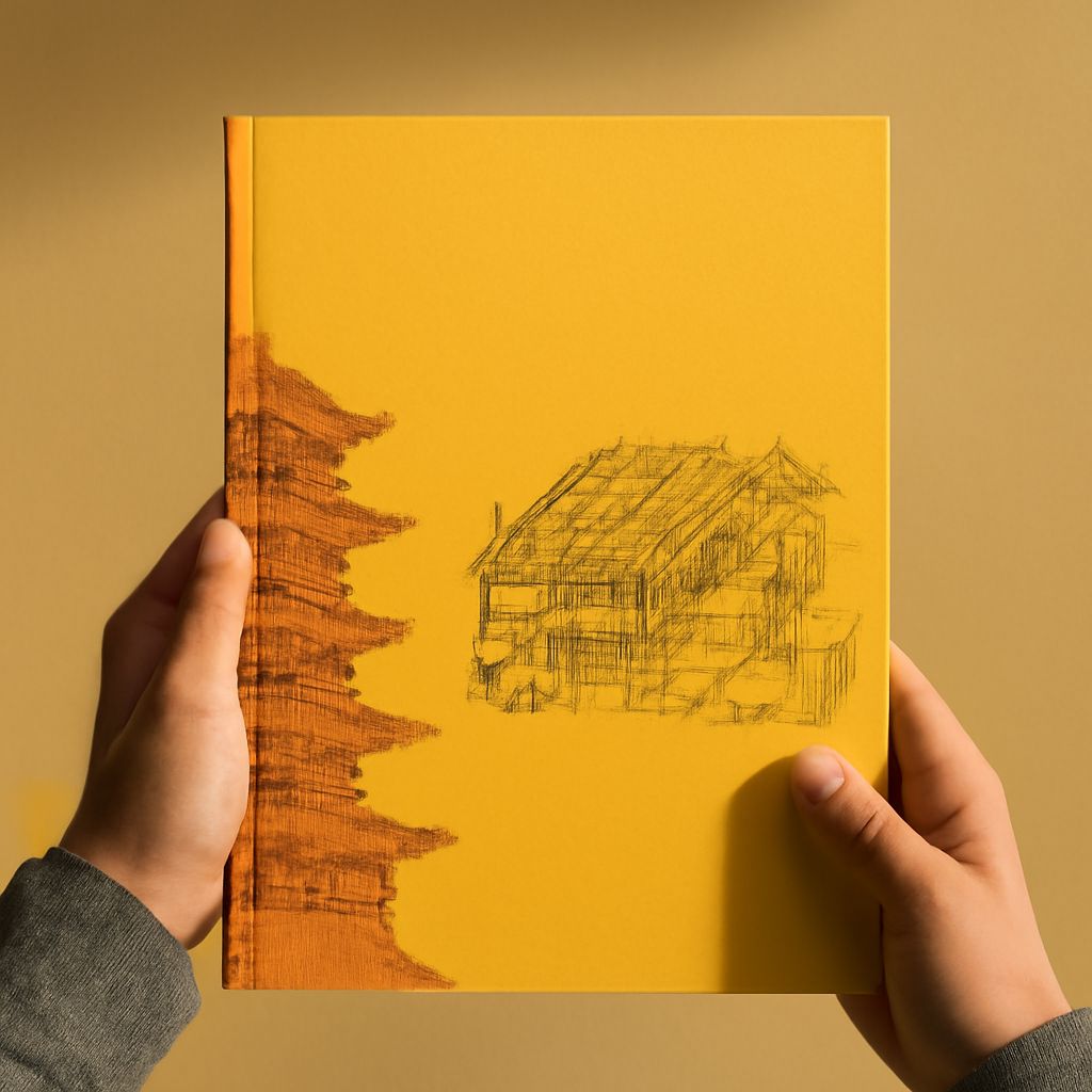 Japanese Light Novel: Definition, Length, and What Sets the Format Apart