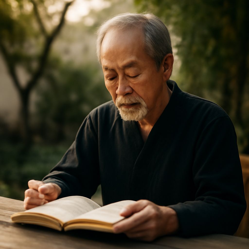 Haiku Poets: Famous Writers, Their Work, and Haiku About Life