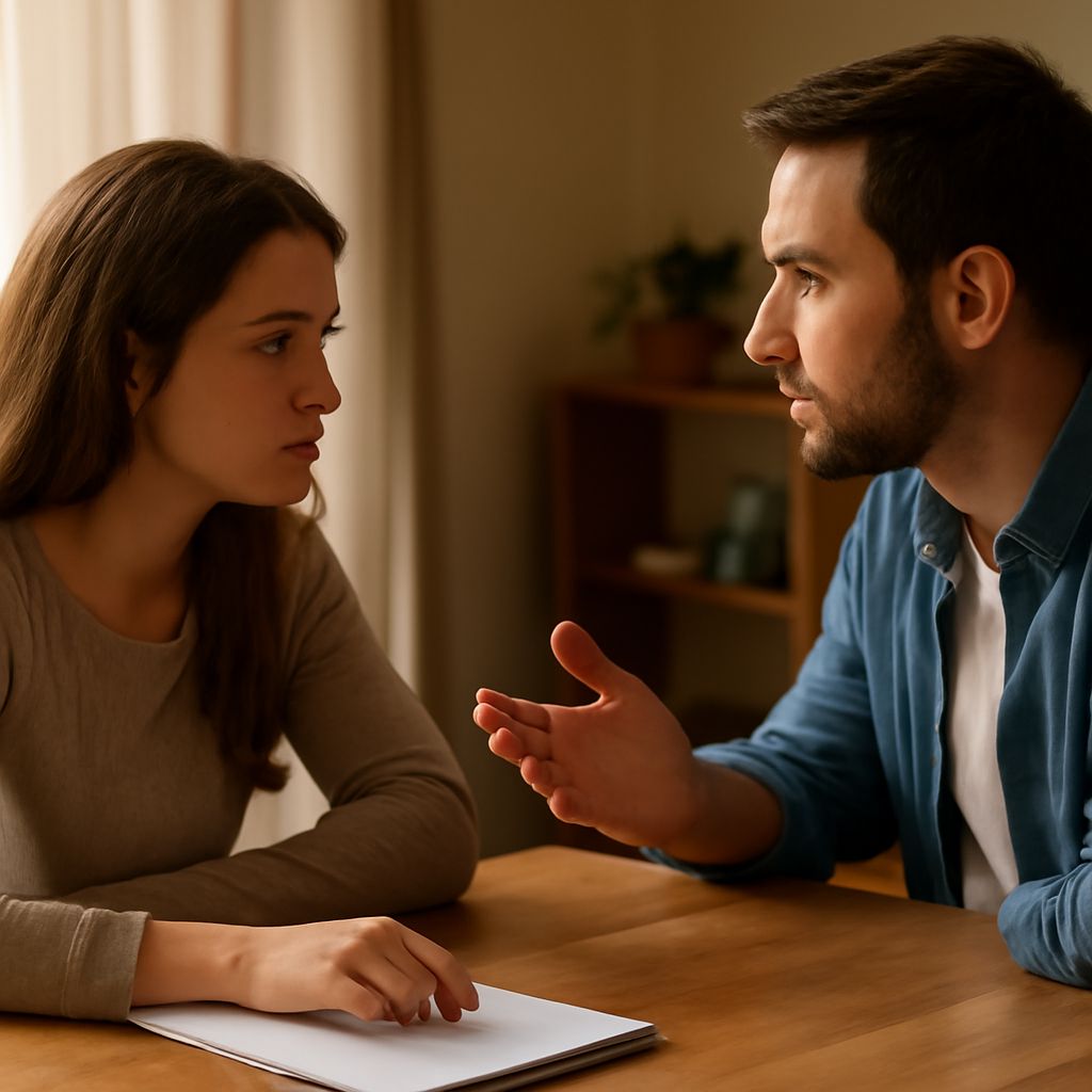 Three Act Structure Template: Fantasy Novel Outlines and Chapter-by-Chapter Planning