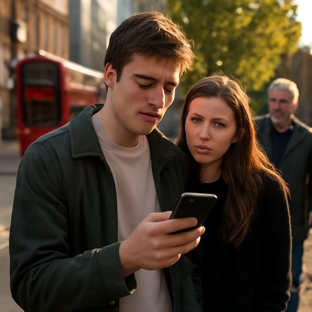 Additional Comments and Social Media Engagement: YouTube, Reddit, and Beyond