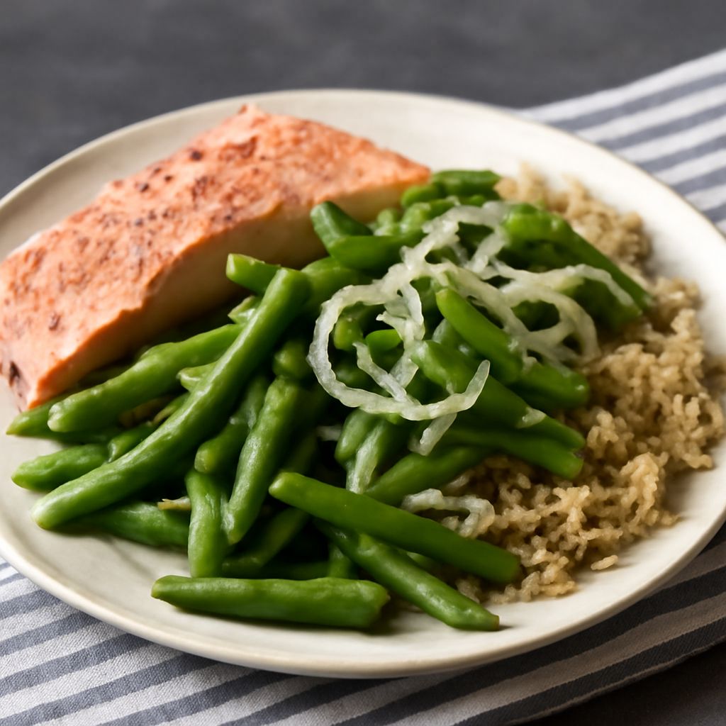 Daikon Radish Greens: Recipes for Salad, Soup, and Beyond