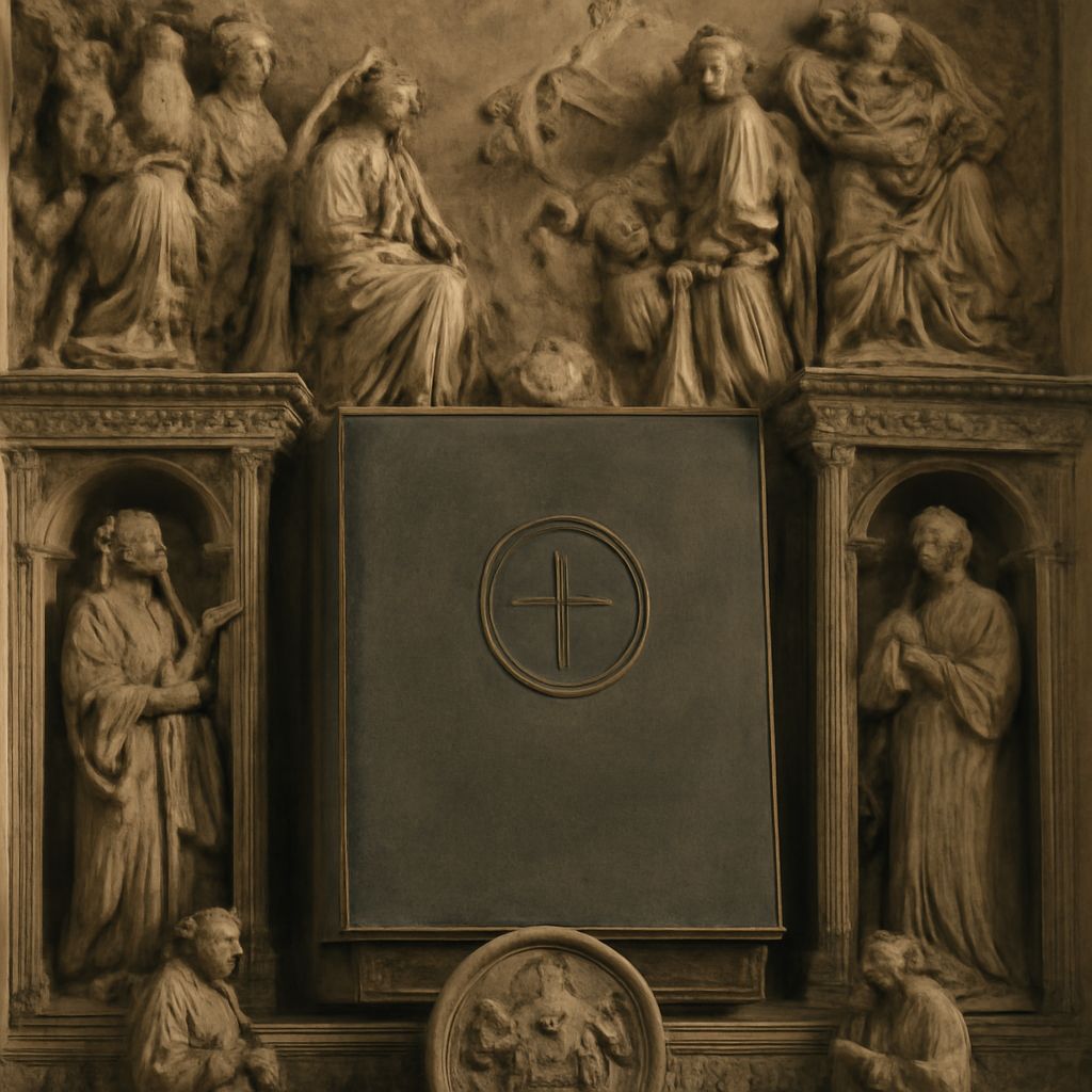 Free Light Novel Reading: Download, English Translations, and PDF Access