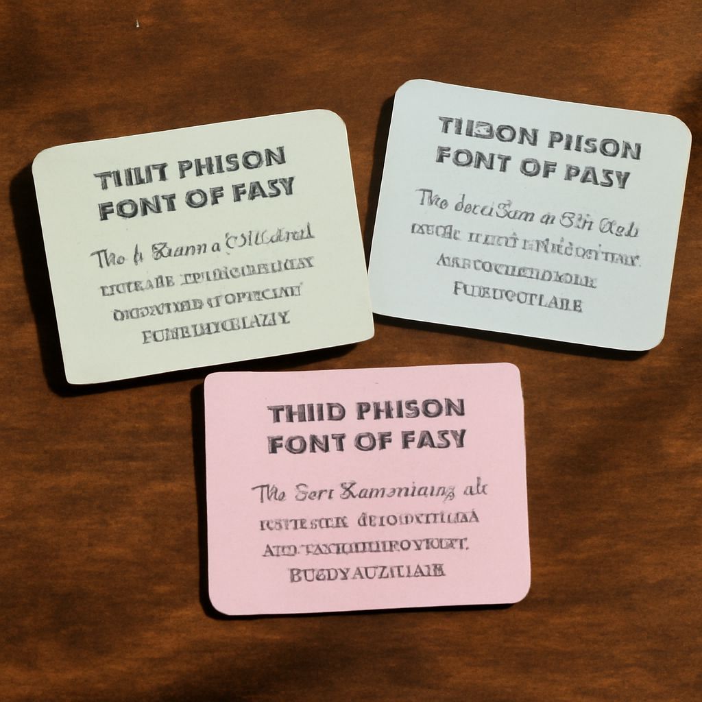 Point of View Pictures and Perspectives: A Guide for Writers and Poets