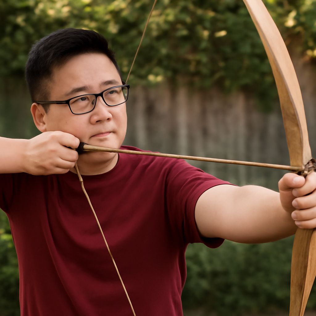 Blog Comments, Blog Niches, and Building a Niche Blog That Gets Noticed