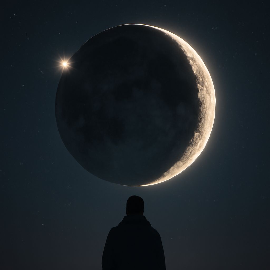 How to Plot a Novel: Techniques, Software, and Lessons From Artemis