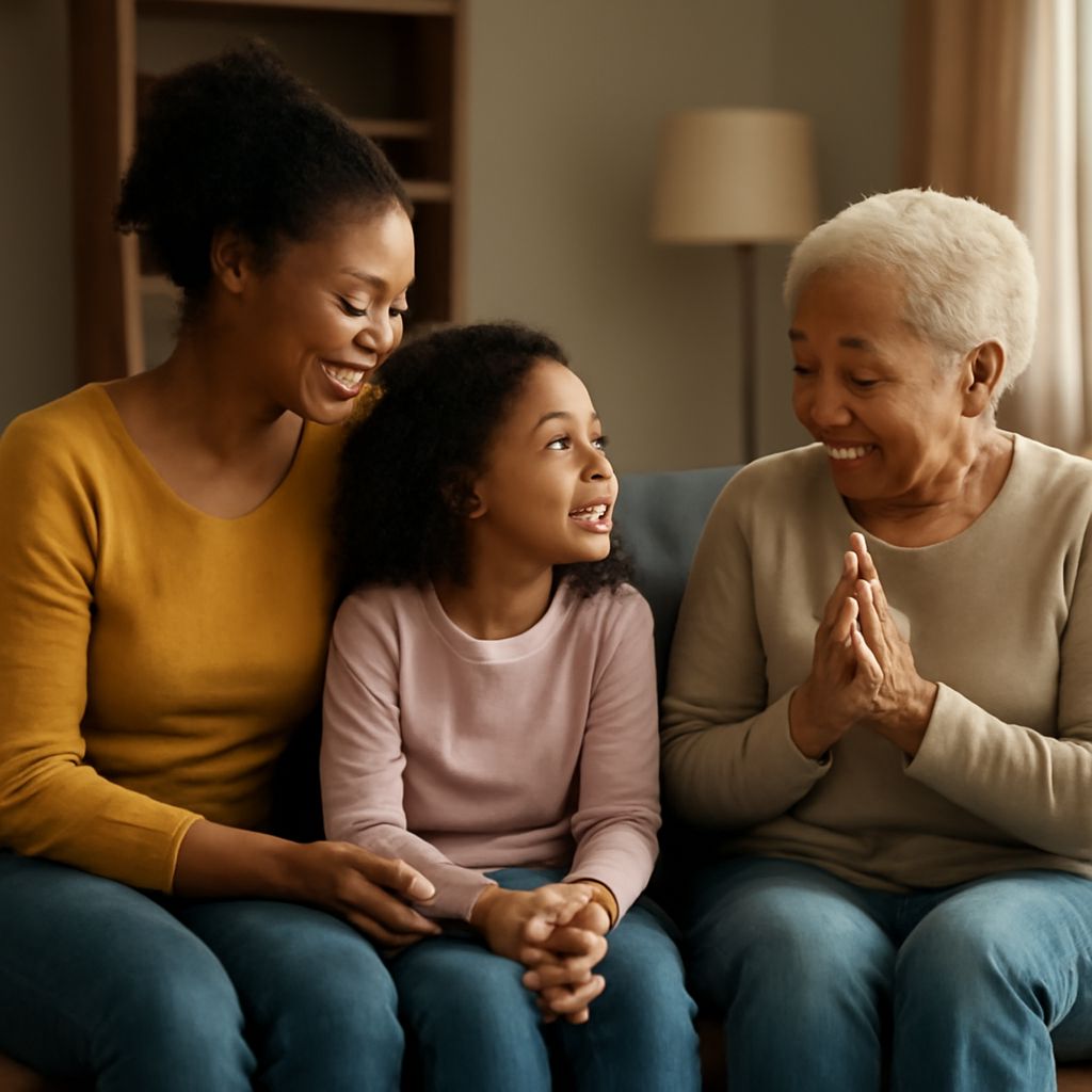 Church Newsletter Templates, Examples, and Ideas for Congregation Communication