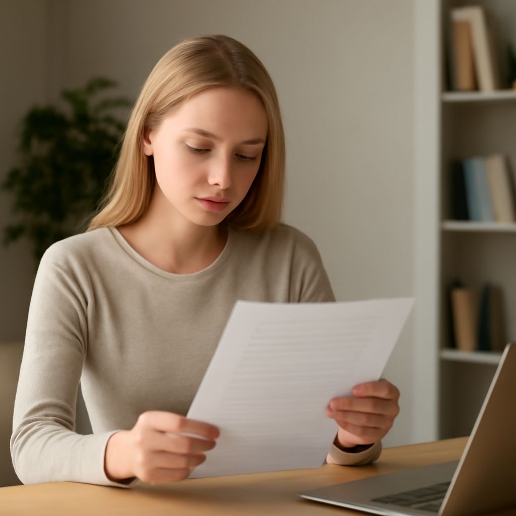 Website Copywriting: How to Hire a Website Copywriter and Build Your Resume