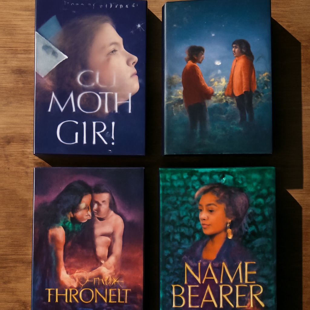 Tom Jones Novel, Fanfiction Prompts, and Environmental Storytelling in Fandom Writing