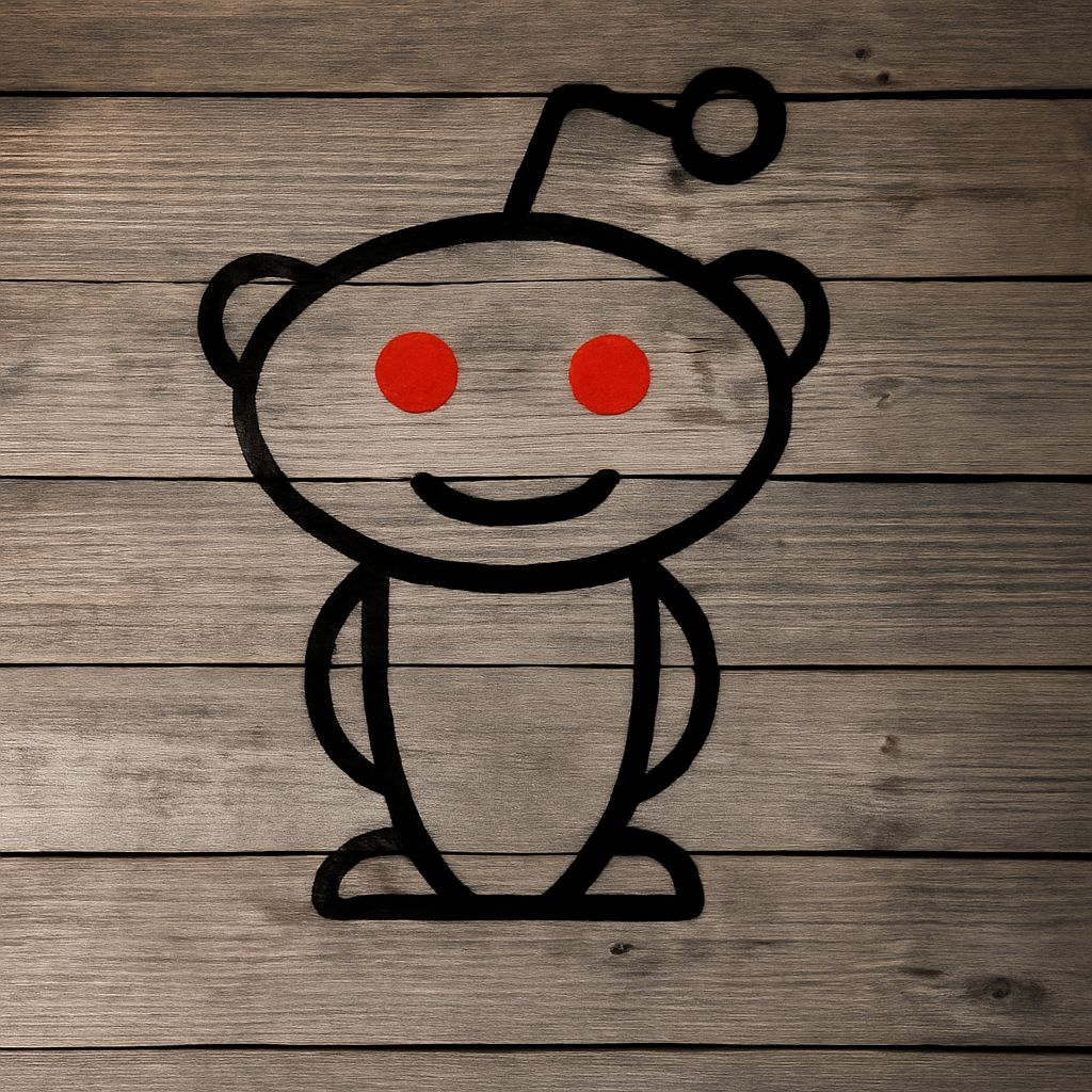 How to Delete Reddit Comments: Delete All, Mass Removal, and Handling Inappropriate Posts
