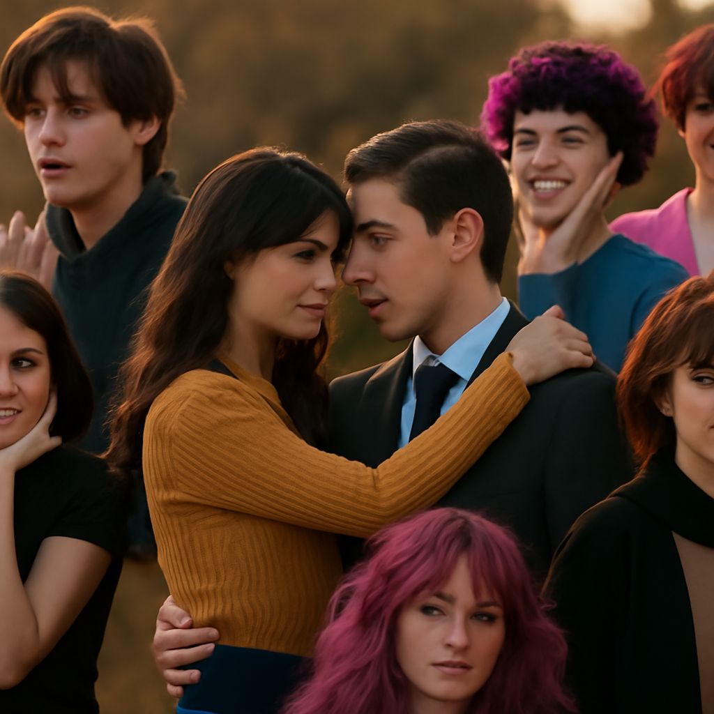 Unlock Patreon Posts, Storyboard a Novel, Eat Tapas, and Teach Fiction Effectively