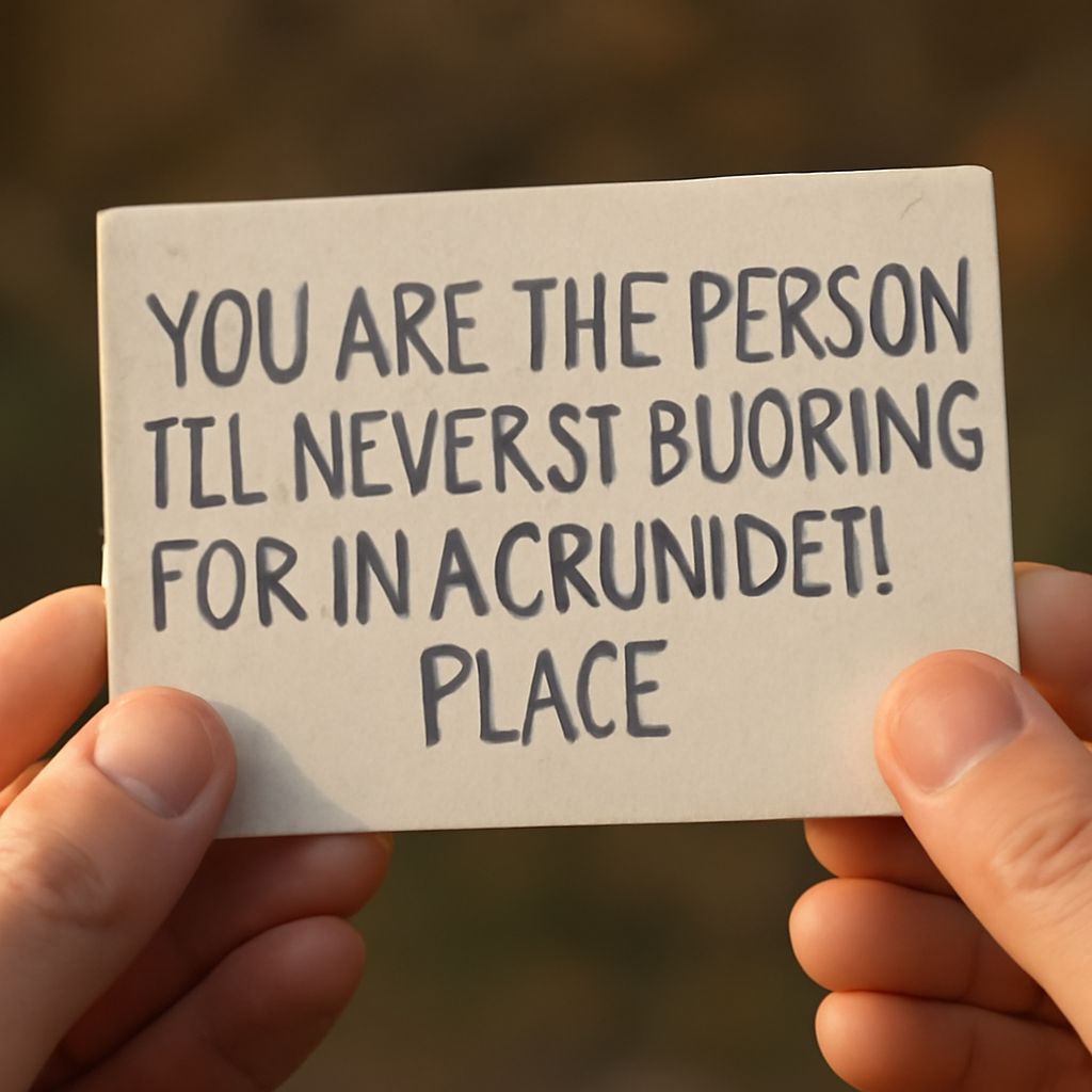 Love Haiku: Writing and Reading Haiku About Love and Romantic Feeling