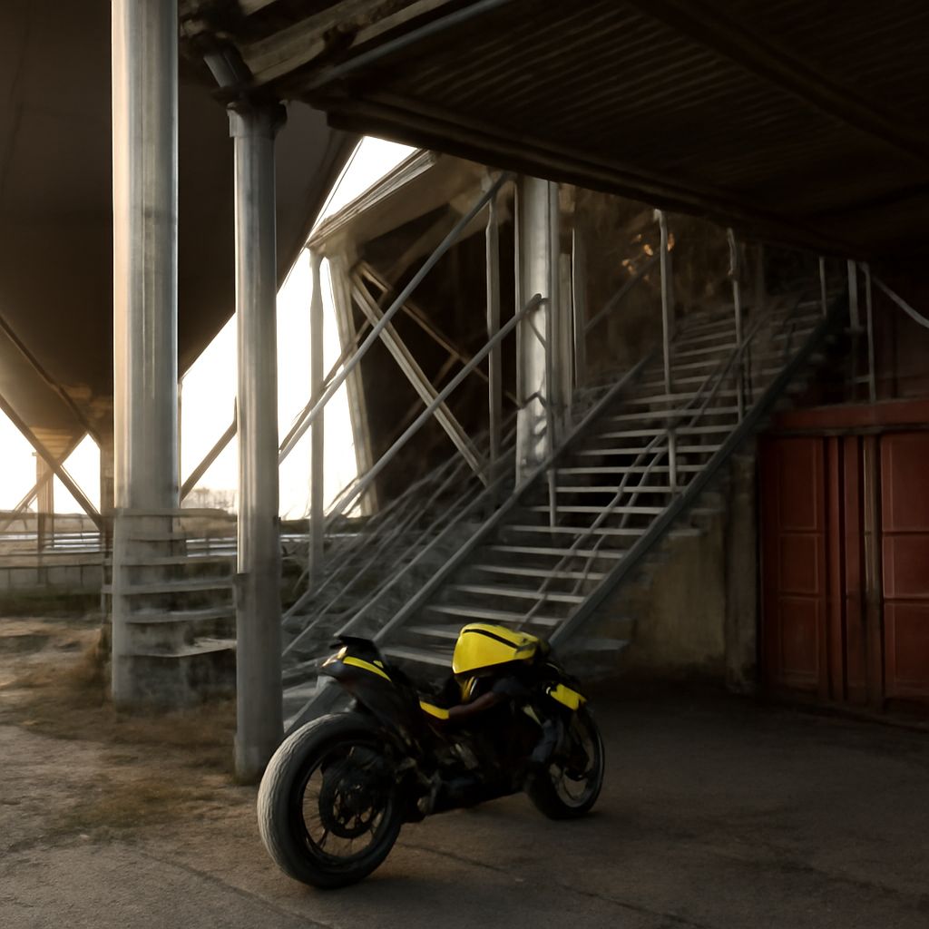 Netrunner Cyberpunk: Hoodie, Armor, Bedroom, and Aesthetic Guide