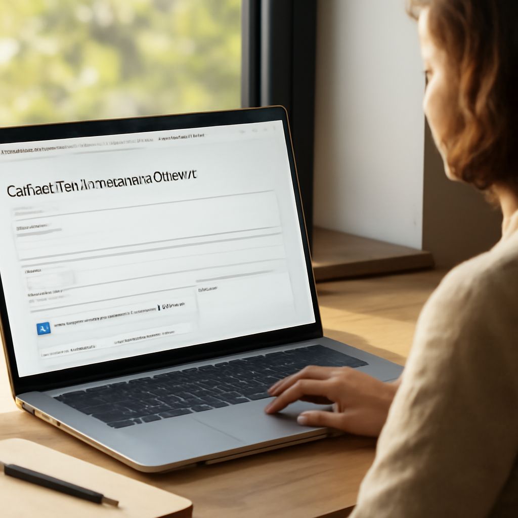 Automation Finance, Controls, Construction, and Devices: A Practical Overview