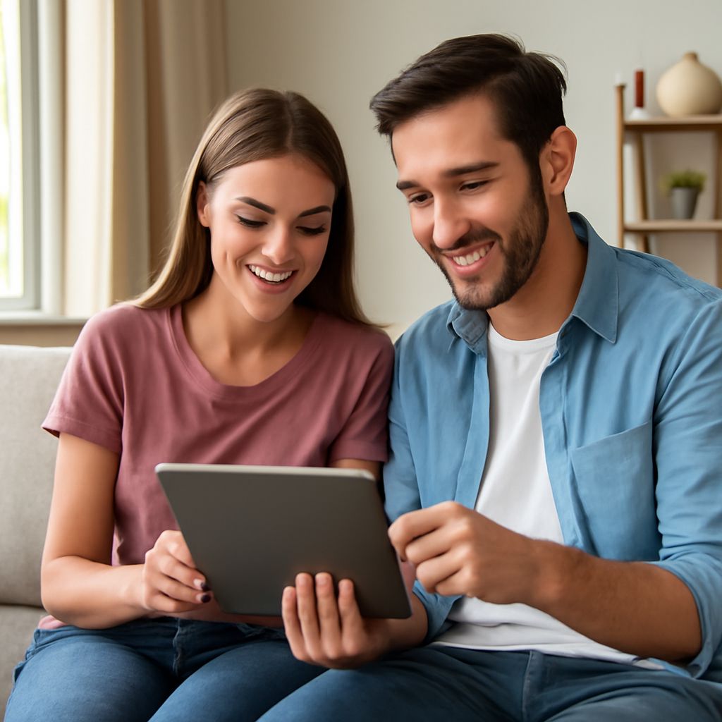 Real Estate Newsletter: Content, Templates, and Agent Blog Strategies