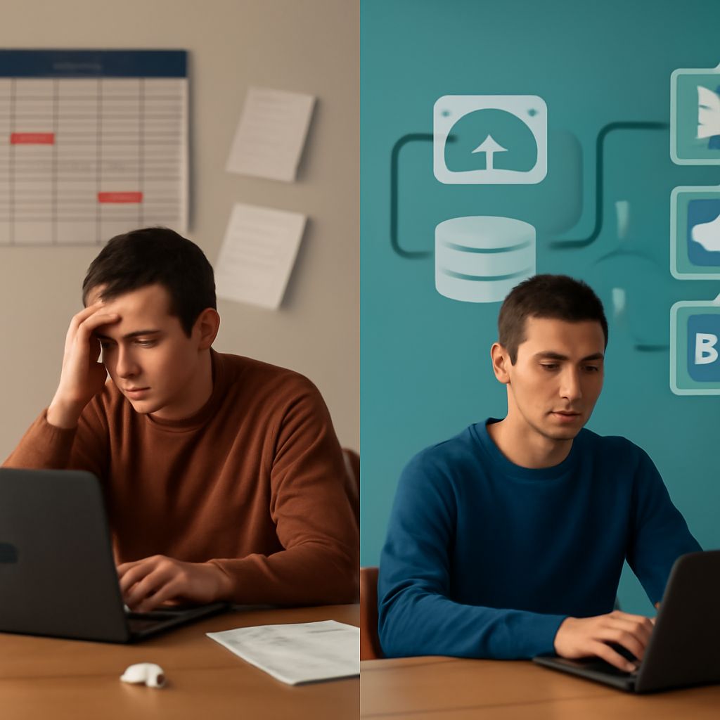 ASIN to UPC Converter: Free Tools, RSS to HTML, and Product ID Guide