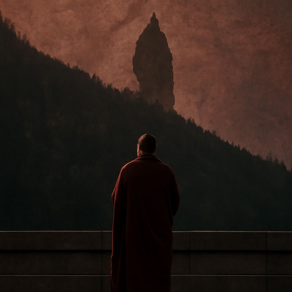 Chinese Novel and Japanese Novel Translations: A Guide to Asian Fiction in English