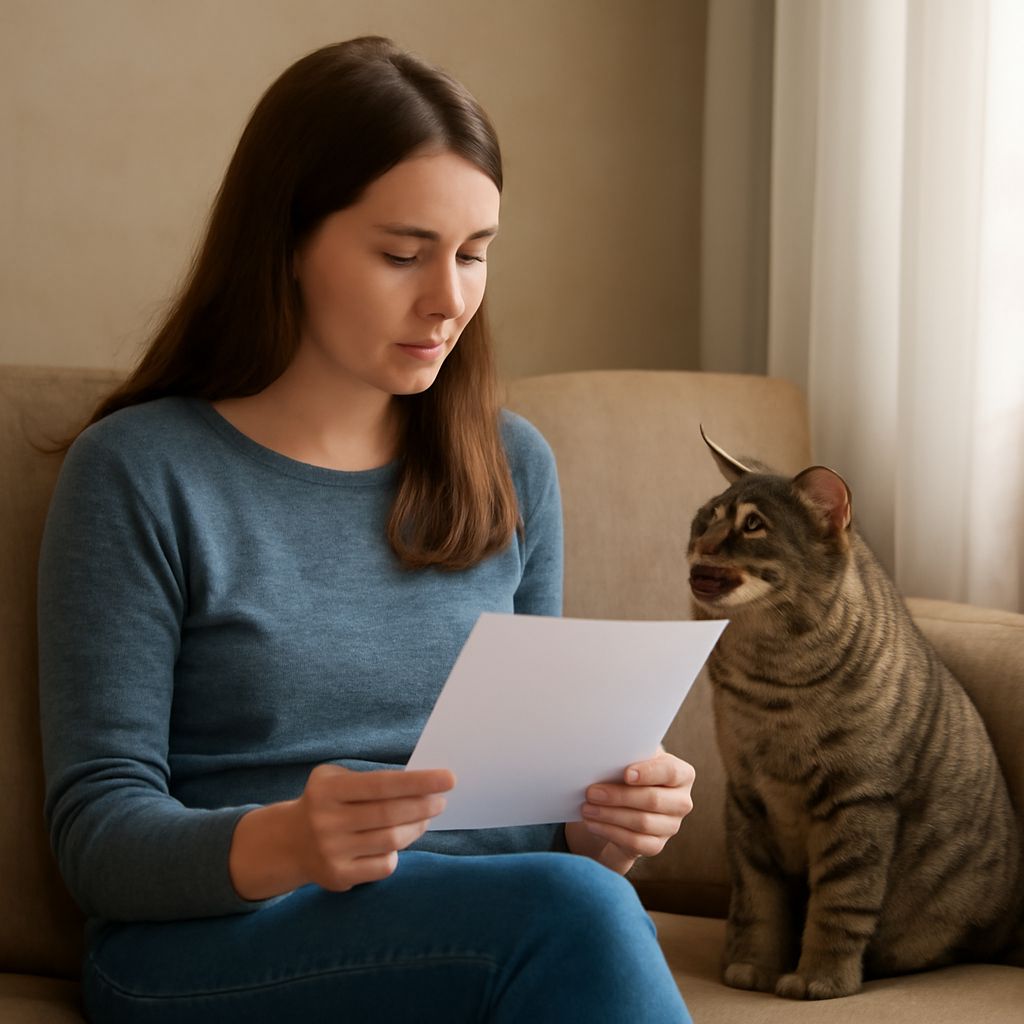 Haiku About Spring, Romantic Haiku, Love Poems, Food, and Death: A Writing Guide