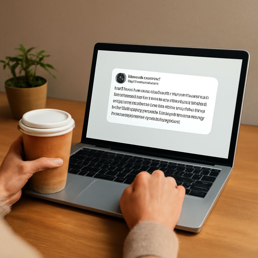 How to Start Copywriting: Beginner Guide, Music Blog, Academy, and No-Experience Path