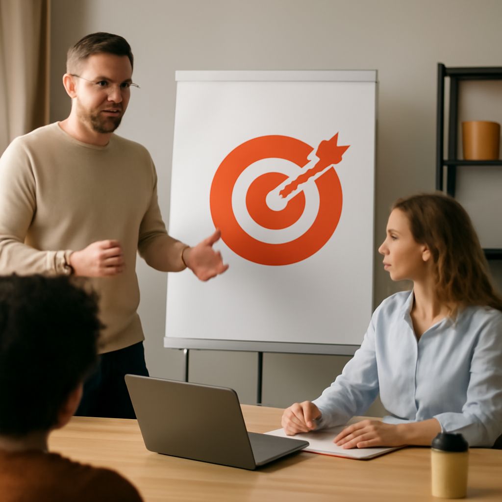 Grant Proposal Cover Letter: Samples, Structure, and Writing Tips