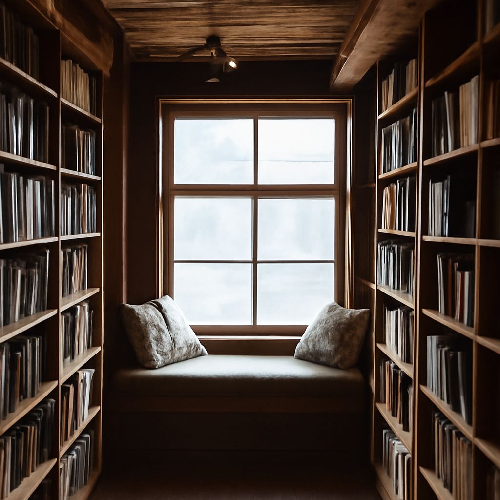 How Many Words in a Novel Chapter: Length, Tools, and Writing Guidance