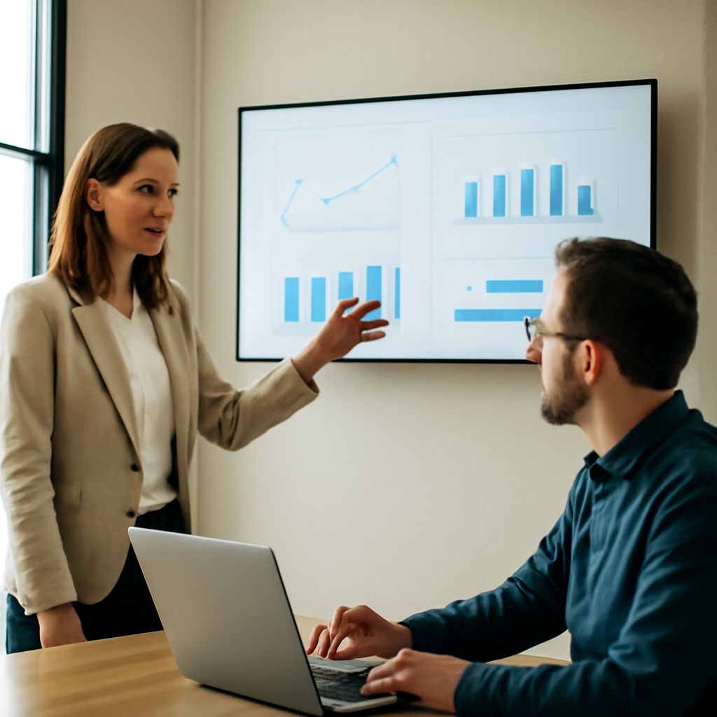 Integrated Automation, BPO Automation, and Advanced Automation Explained