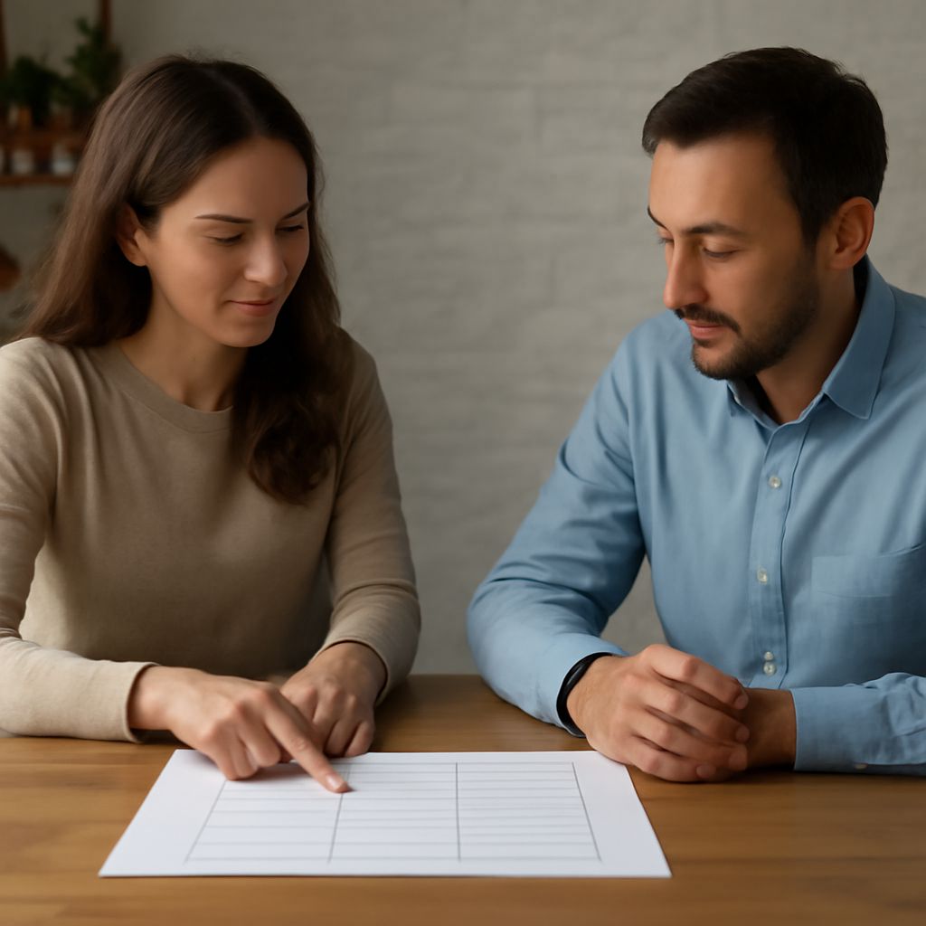 CT vs CTA, Monologue vs Dialogue, and Tagline vs Logline Comparisons