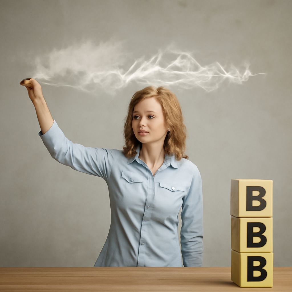 Personal Blog Guide: Starting, Growing, and Building Your Personal Branding Blog