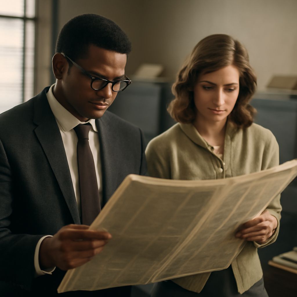 Newsletter Types Explained: Penny Stock, Church, PTO, Ann Friedman, and Missionary