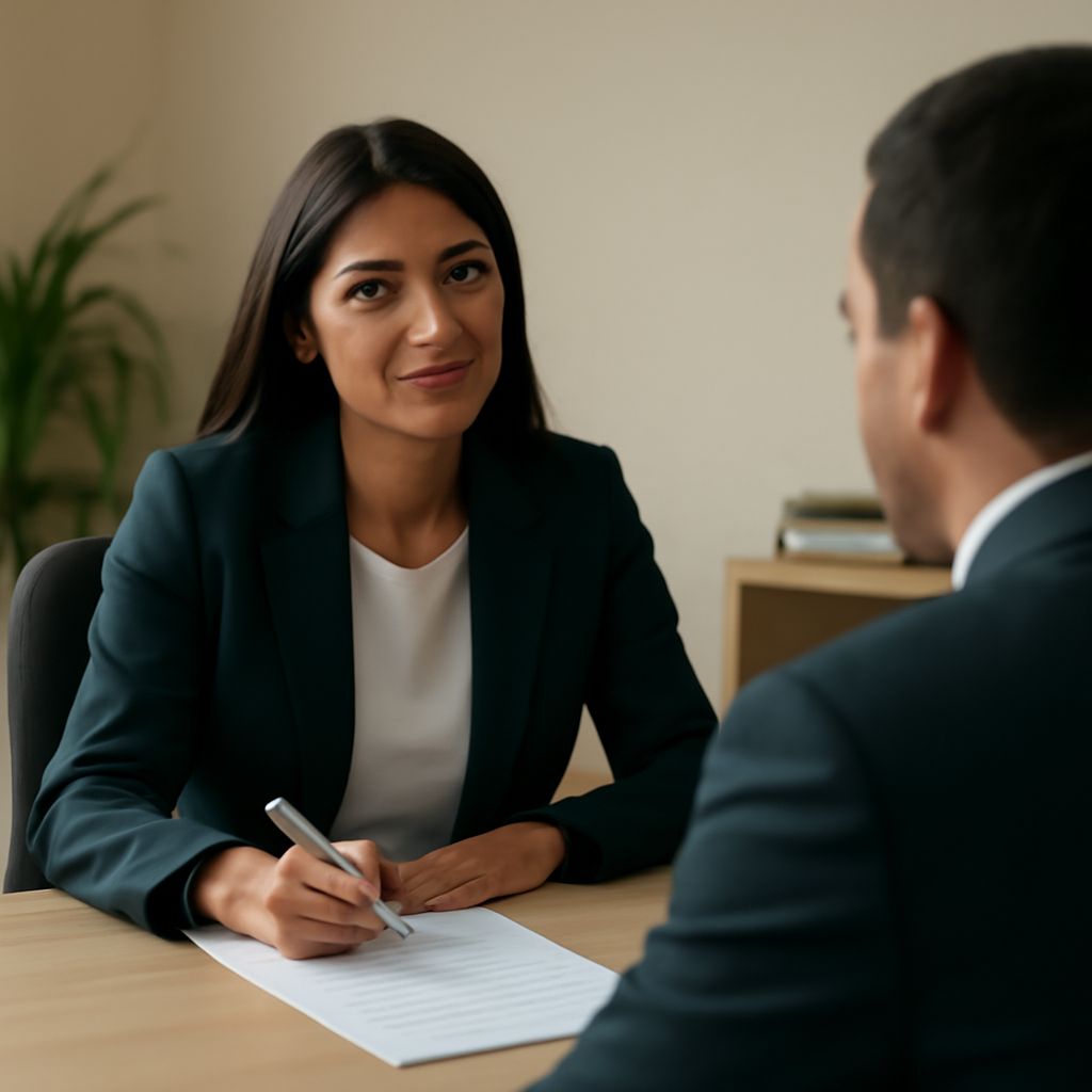 Lawyer Cover Letter, Grant Application Cover Letter, and Rental Application Cover Letter Guide