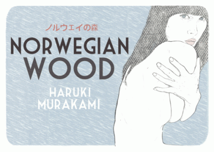 Norwegian Wood Novel: Murakami, Novel Experience, and the Winter Novel Tradition