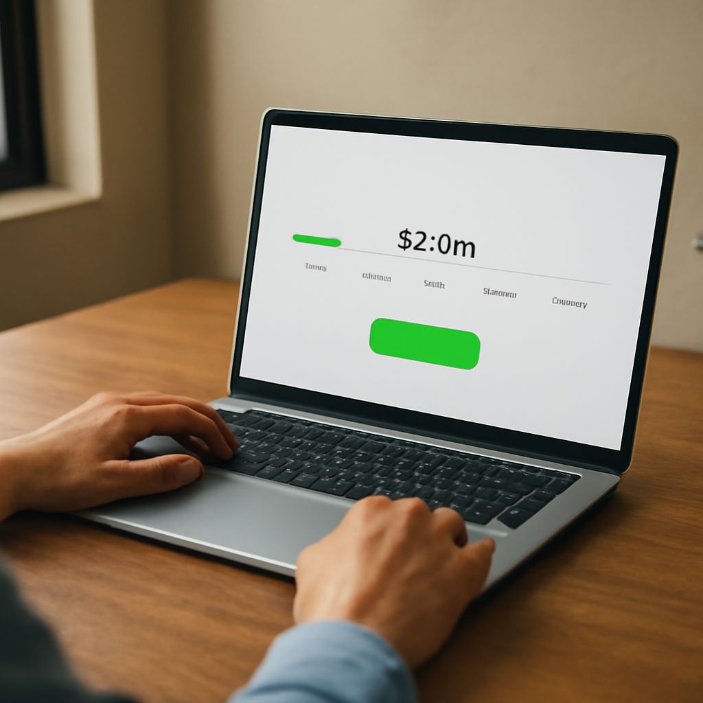 How to Search Instagram Comments, Handle Inappropriate Comments, and Moderate Online Content