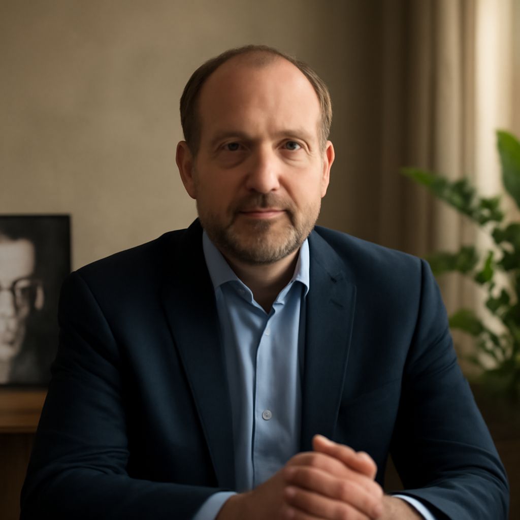 Copywriting Books, Dan Kennedy Copywriting, On Hold Messaging, and Quotes on Storytelling