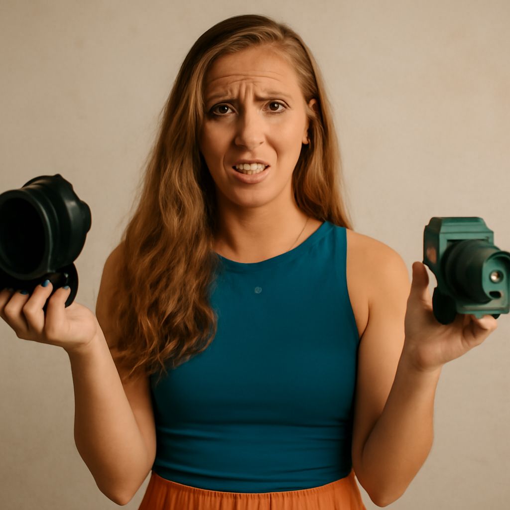 Business Storytelling, Storytelling Photography, Games, and Japanese Storytelling