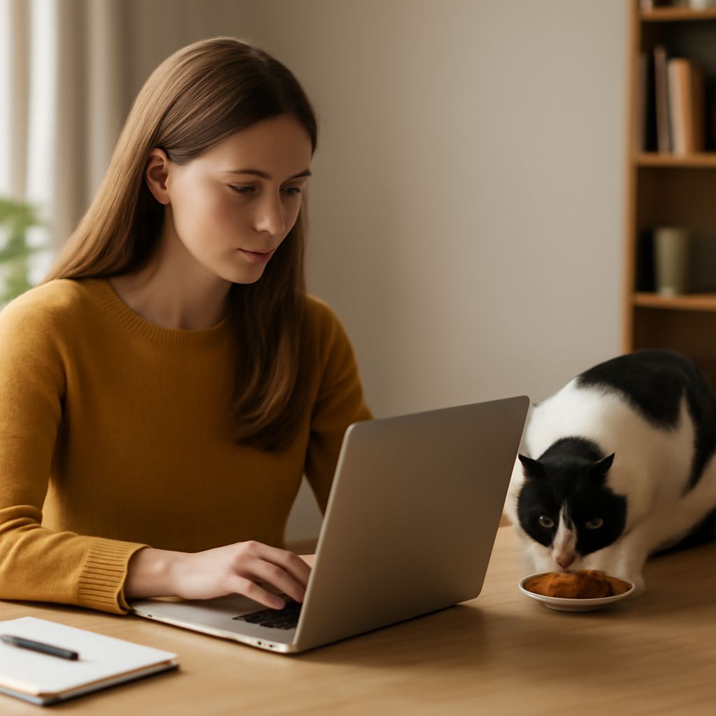 Blog Ideas That Work: Best and Good Ideas for Your Next Post