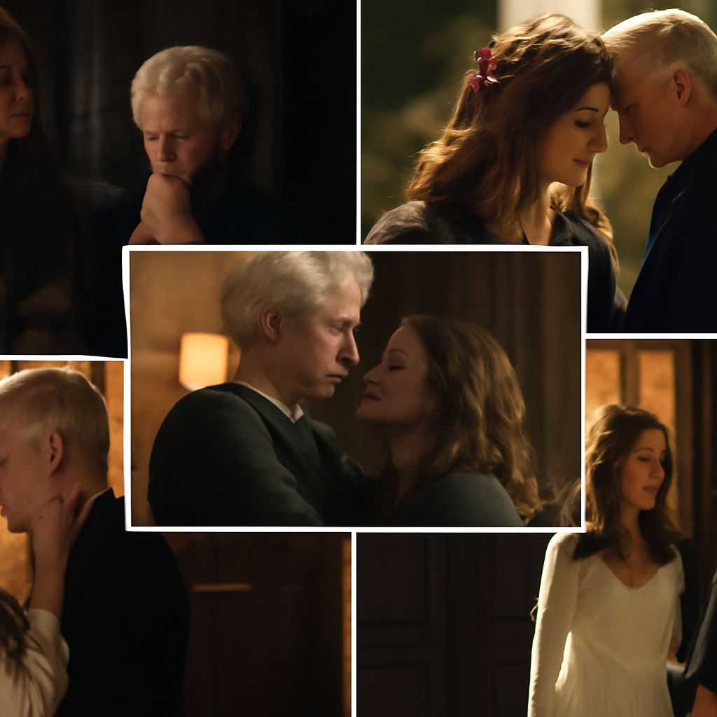 Best Dramione Fanfiction: Top Harry Potter Fan Favorites