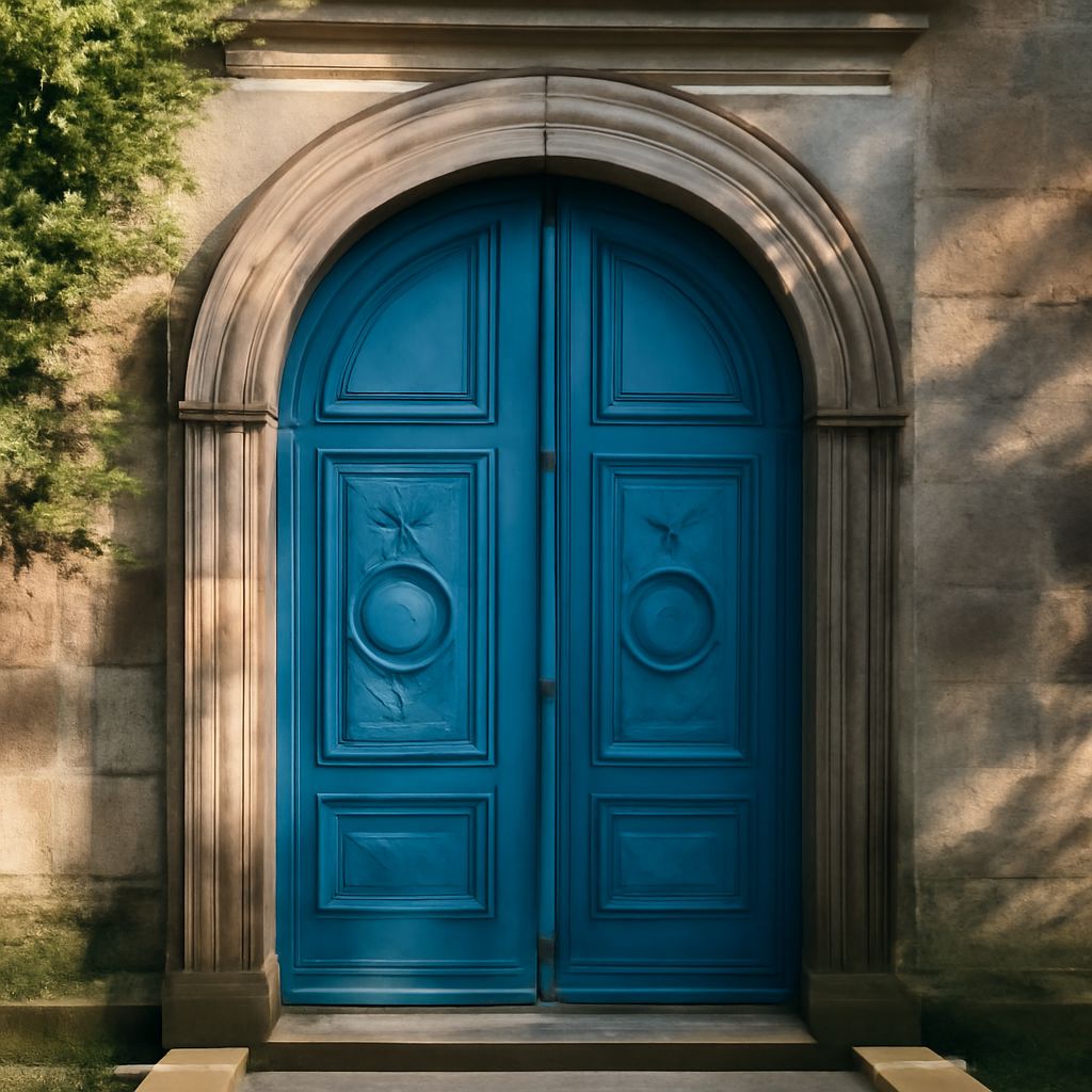 Self Publishing Checklist for Poetry: Steps Every Poet Needs Before Launch