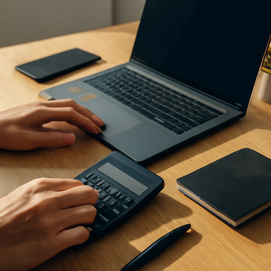 Automation Electronics: How to Learn Automation and Streamline Your Workflows