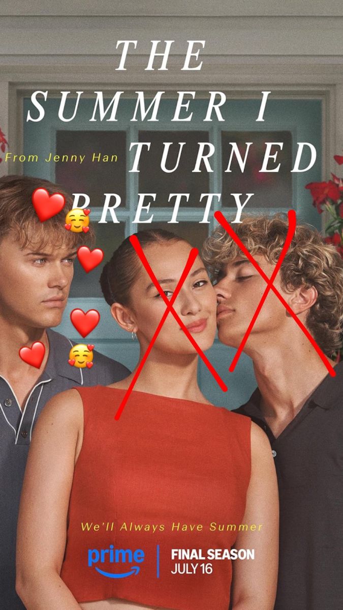 Never Let Me Go Novel, Call Me by Your Name Novel, and the Power of Literary Headlines