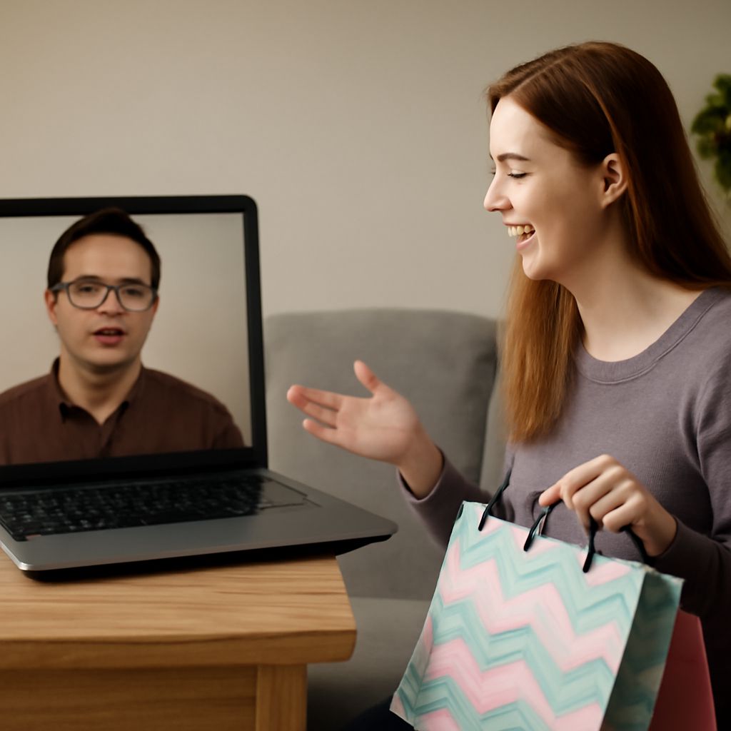 Spanish Dialogue: Writing Techniques for Authentic Conversation