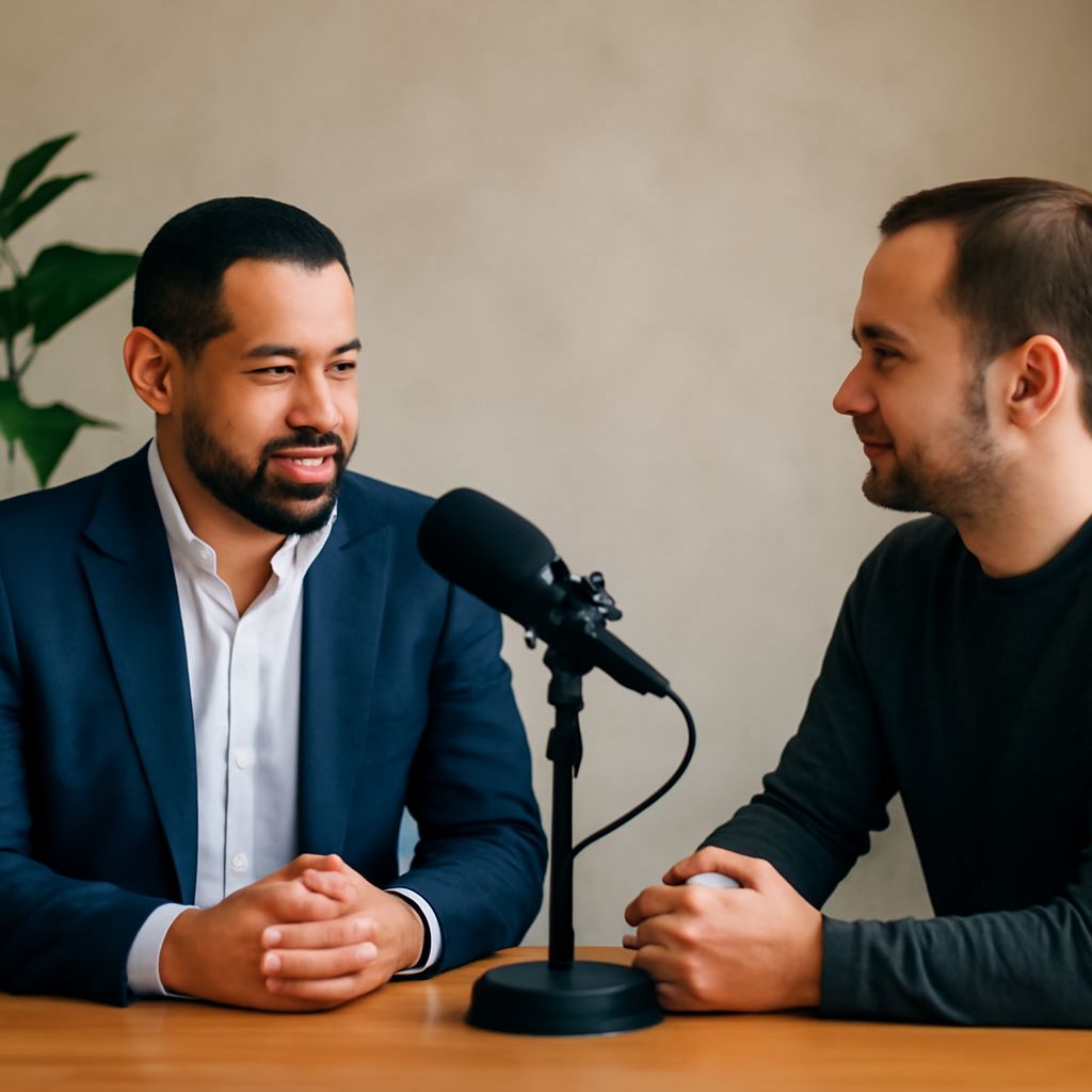 Nick Murray Newsletter: What Financial Advisors Need to Know