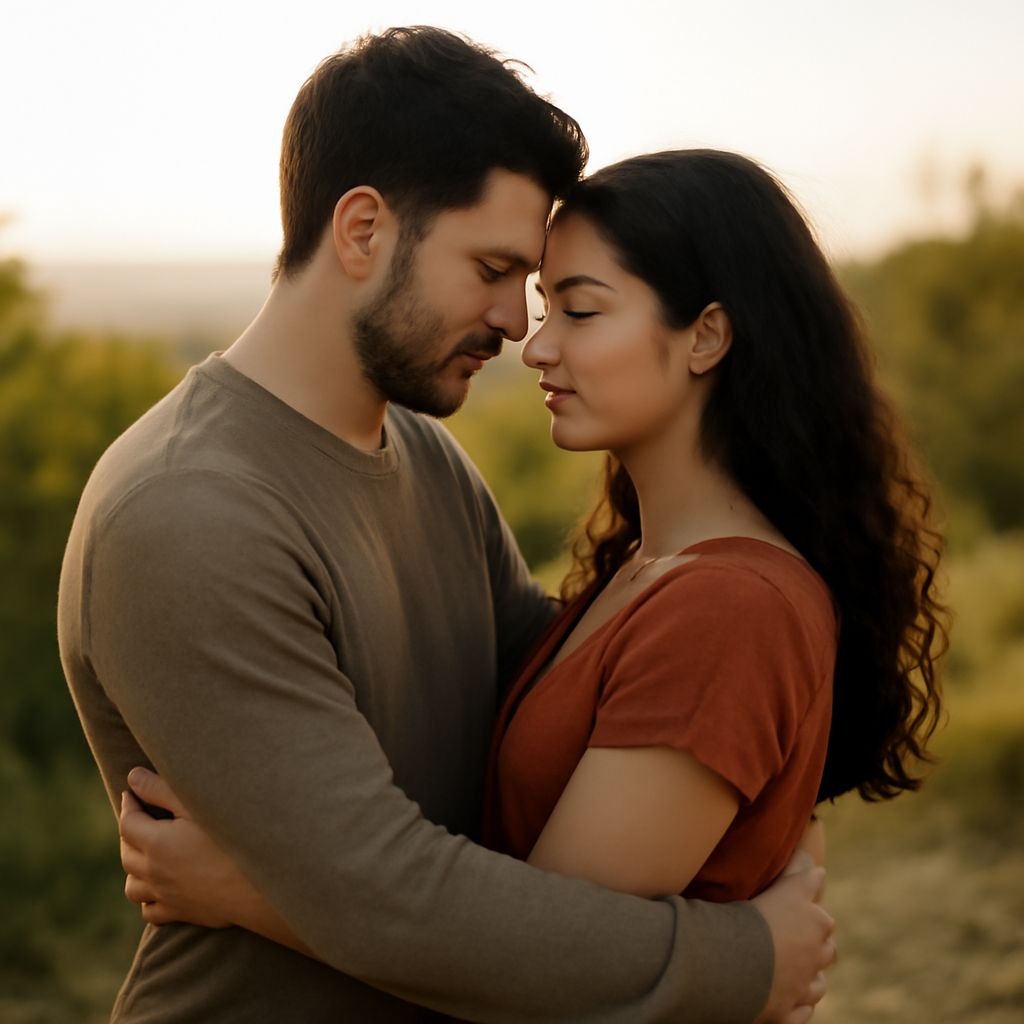 Song of Solomon Novel: Themes, Fandom, and Cross-Genre Storytelling