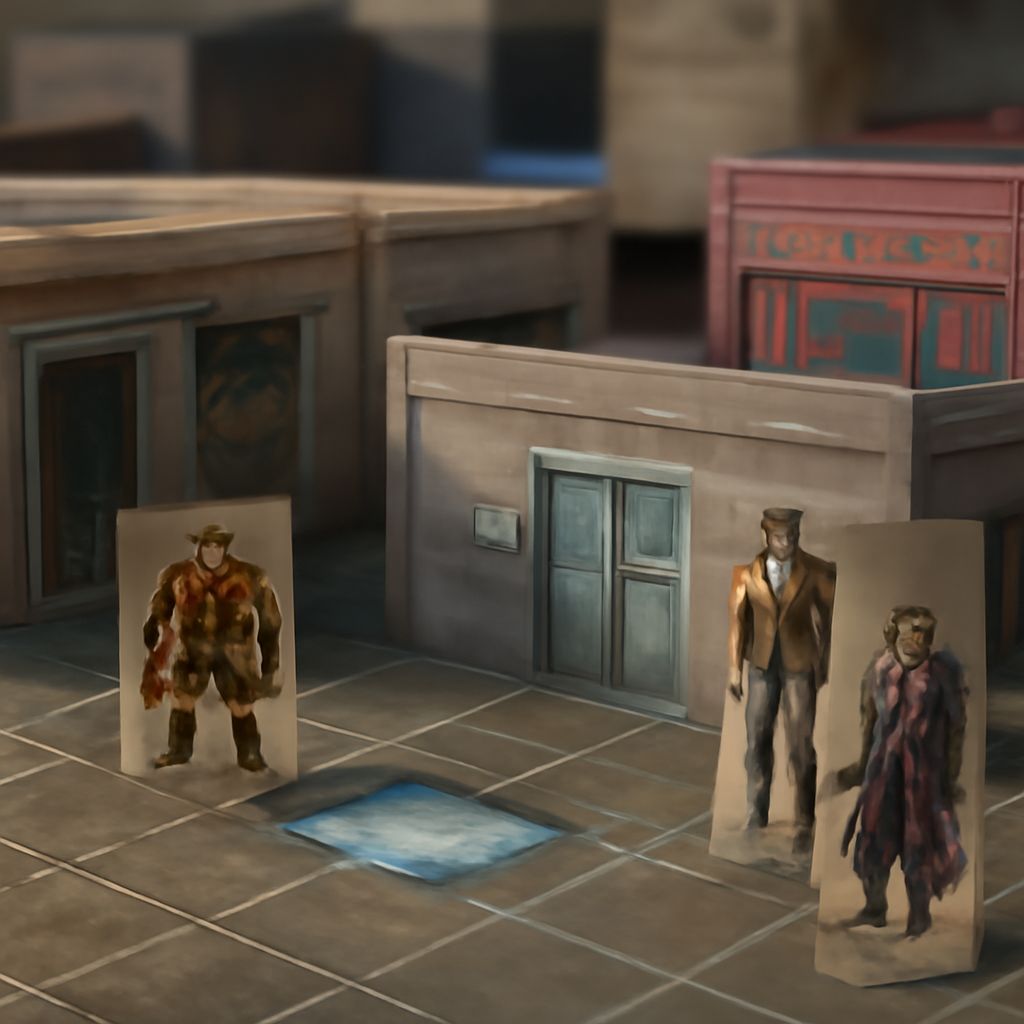 Top Kickstarter Projects: Cyberpunk Games, Blog Tools, and Campaign Videos