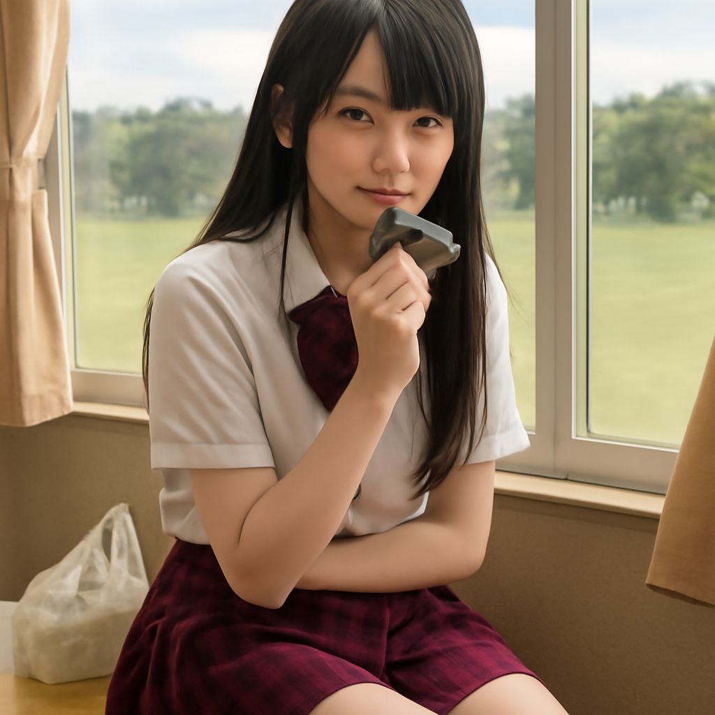 What’s in Your Wallet Slogan: Brand Slogans, Dystopian Clothing, and Isekai Manga